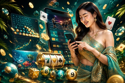 ph899