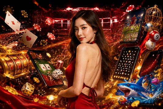 ph899
