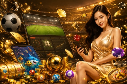ph899