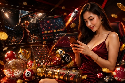 ph899